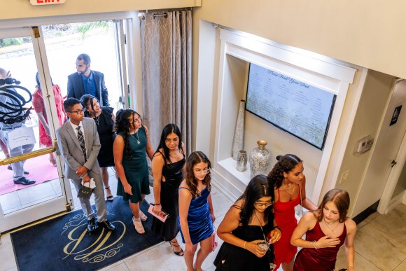 Â© Candid Memories By Ken Frazier