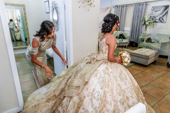 Â© Candid Memories By Ken Frazier