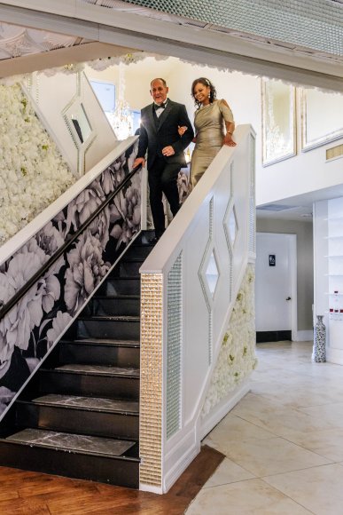 Â© Candid Memories By Ken Frazier