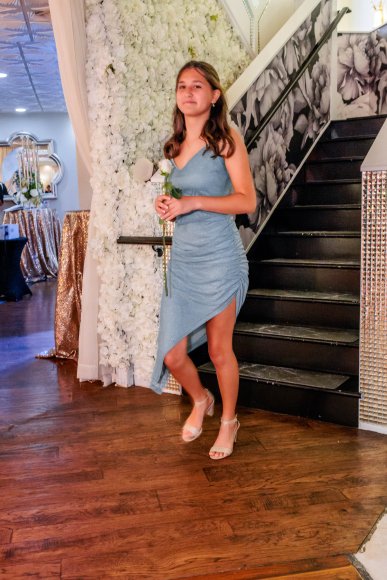 Â© Candid Memories By Ken Frazier