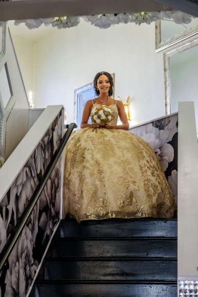 Â© Candid Memories By Ken Frazier