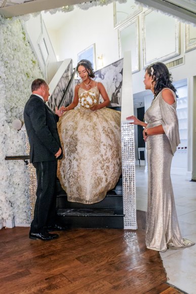 Â© Candid Memories By Ken Frazier