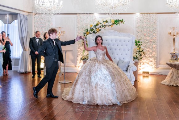 Â© Candid Memories By Ken Frazier