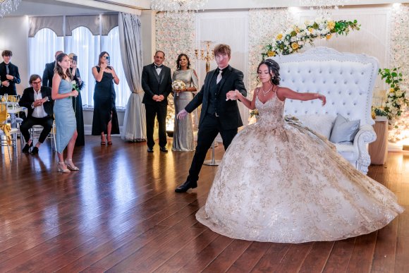 Â© Candid Memories By Ken Frazier