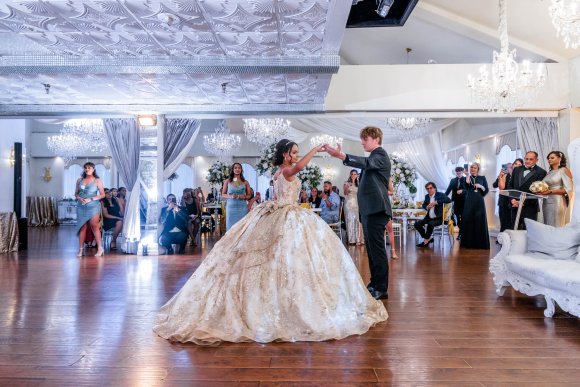 Â© Candid Memories By Ken Frazier