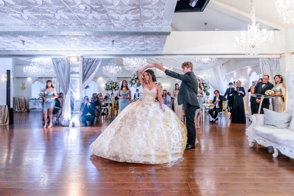 Â© Candid Memories By Ken Frazier