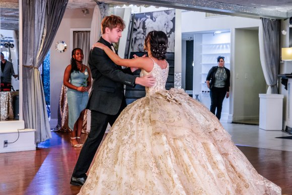 Â© Candid Memories By Ken Frazier