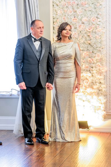 Â© Candid Memories By Ken Frazier