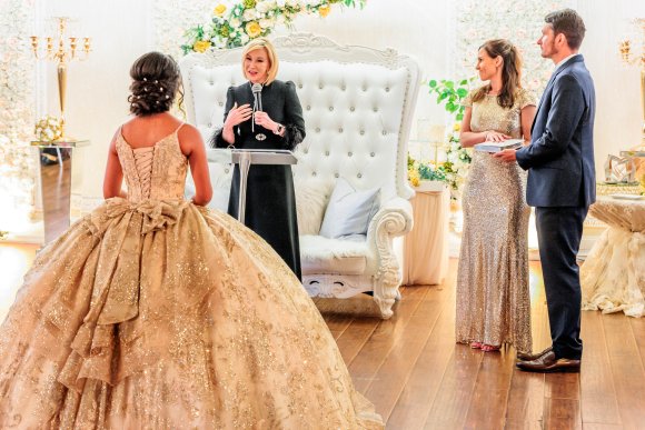 Â© Candid Memories By Ken Frazier