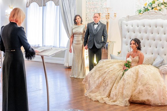 Â© Candid Memories By Ken Frazier