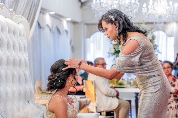 Â© Candid Memories By Ken Frazier