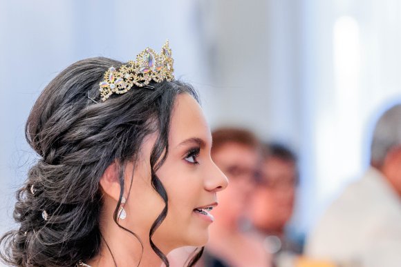 Â© Candid Memories By Ken Frazier