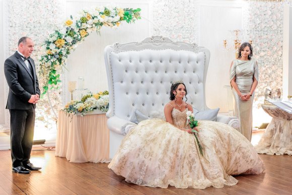 Â© Candid Memories By Ken Frazier