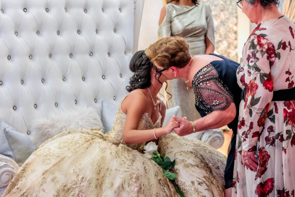 Â© Candid Memories By Ken Frazier