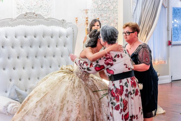 Â© Candid Memories By Ken Frazier