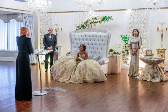 Â© Candid Memories By Ken Frazier