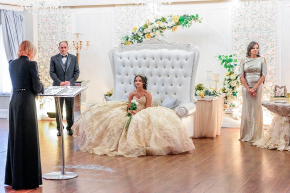 Â© Candid Memories By Ken Frazier