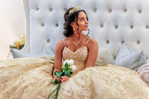 Â© Candid Memories By Ken Frazier