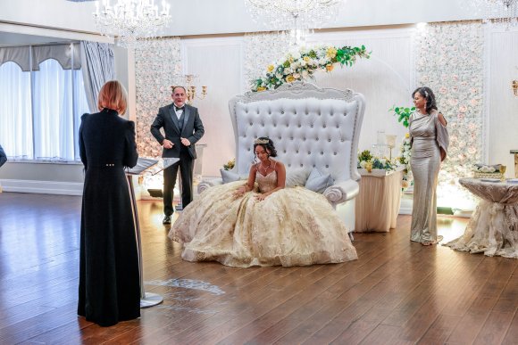 Â© Candid Memories By Ken Frazier