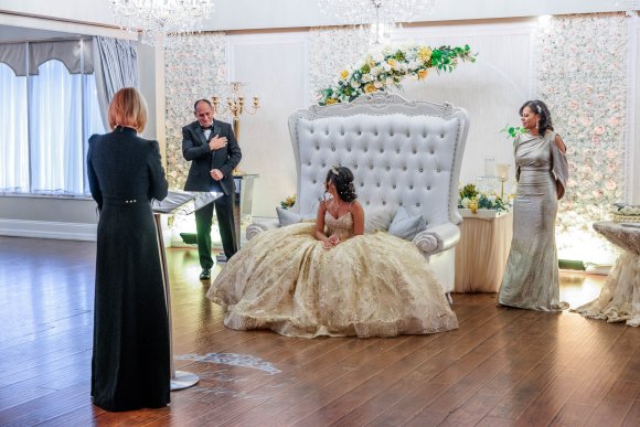 Â© Candid Memories By Ken Frazier