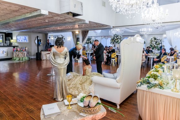 Â© Candid Memories By Ken Frazier