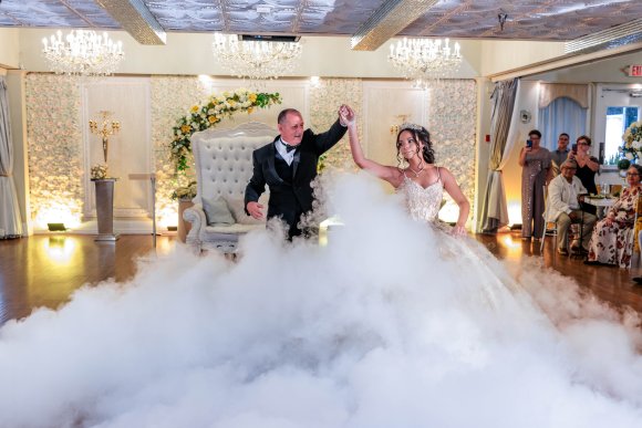 Â© Candid Memories By Ken Frazier