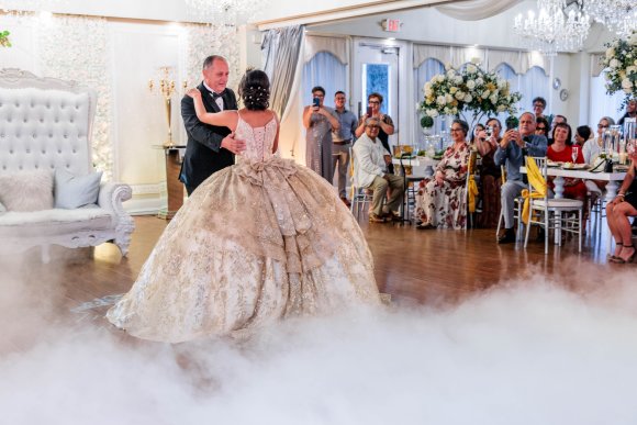 Â© Candid Memories By Ken Frazier