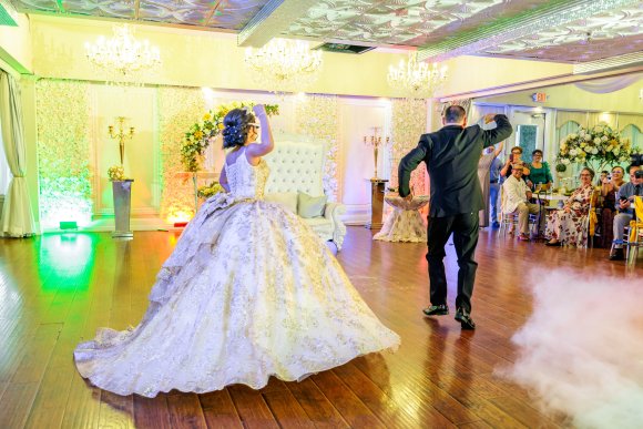 Â© Candid Memories By Ken Frazier