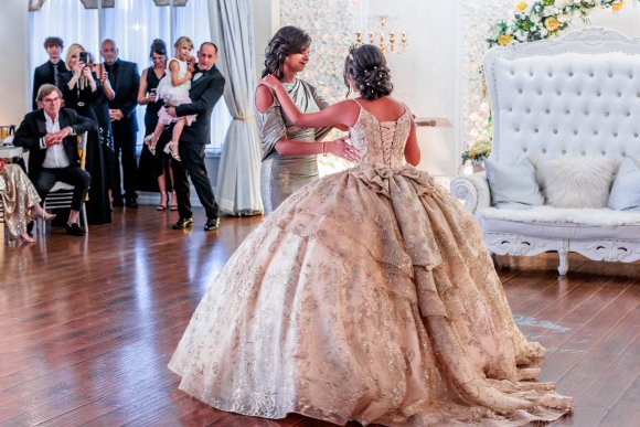 Â© Candid Memories By Ken Frazier