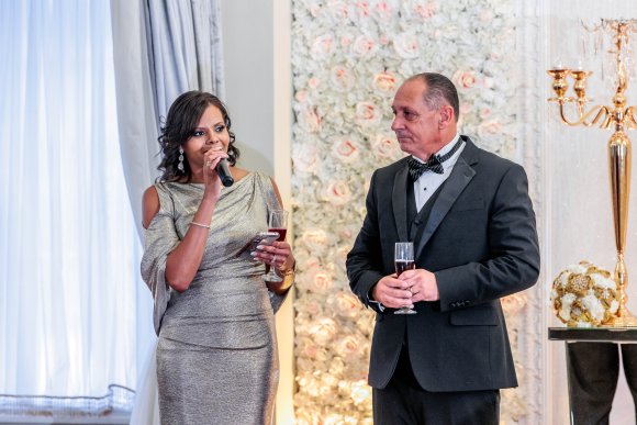 Â© Candid Memories By Ken Frazier