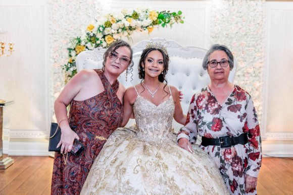 Â© Candid Memories By Ken Frazier