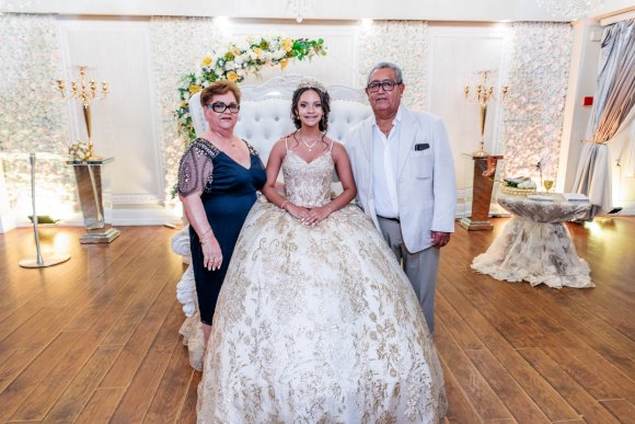 Â© Candid Memories By Ken Frazier