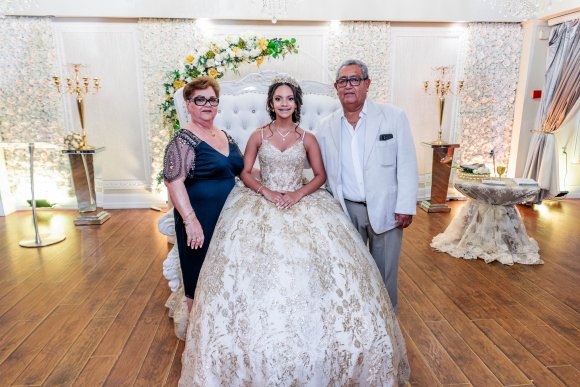 Â© Candid Memories By Ken Frazier