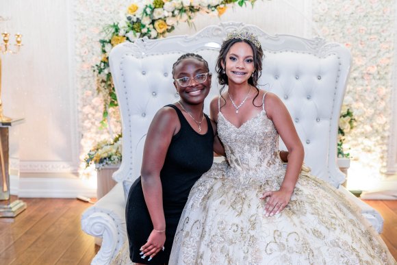 Â© Candid Memories By Ken Frazier