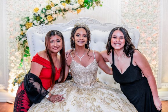 Â© Candid Memories By Ken Frazier