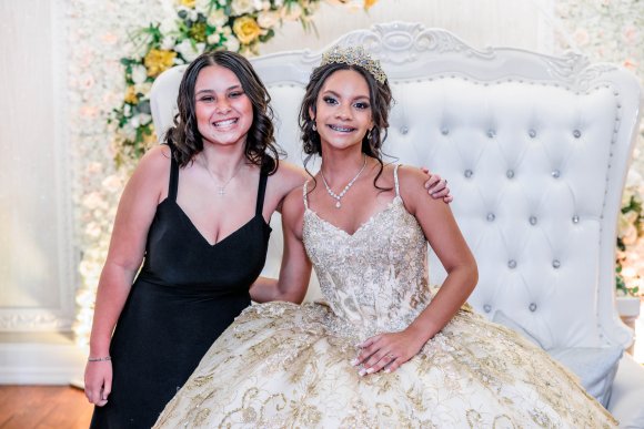 Â© Candid Memories By Ken Frazier