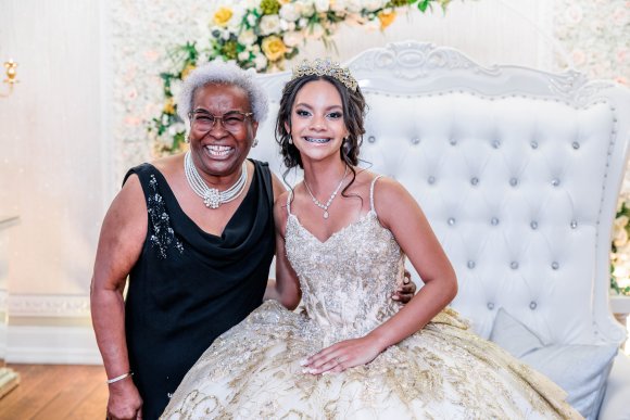 Â© Candid Memories By Ken Frazier