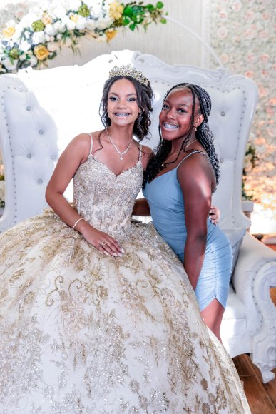 Â© Candid Memories By Ken Frazier