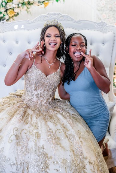 Â© Candid Memories By Ken Frazier