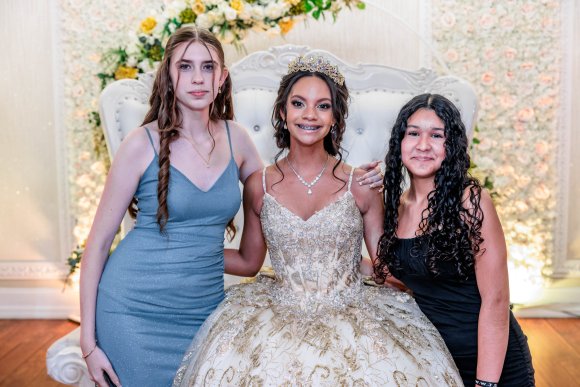 Â© Candid Memories By Ken Frazier