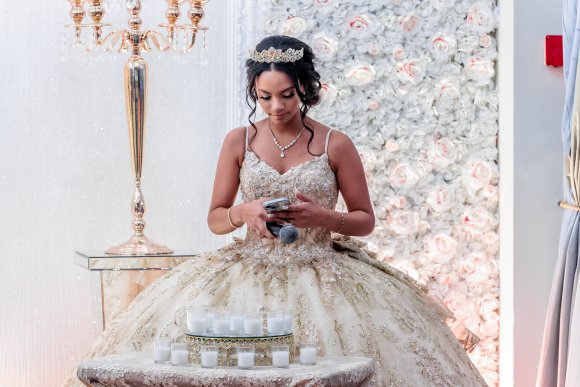 Â© Candid Memories By Ken Frazier