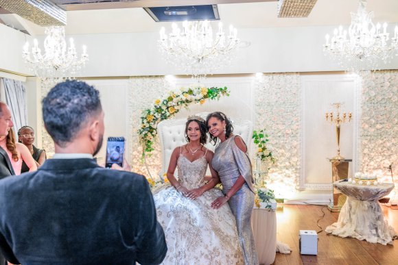 Â© Candid Memories By Ken Frazier