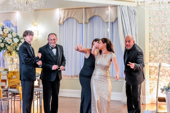 Â© Candid Memories By Ken Frazier