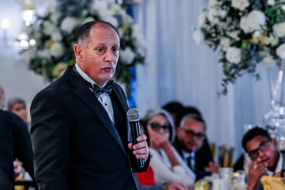 Â© Candid Memories By Ken Frazier