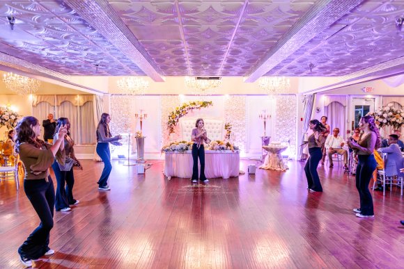 Â© Candid Memories By Ken Frazier