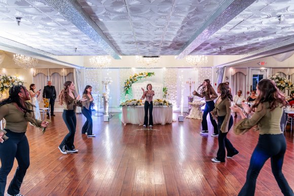 Â© Candid Memories By Ken Frazier