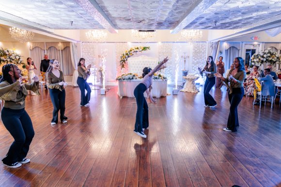 Â© Candid Memories By Ken Frazier