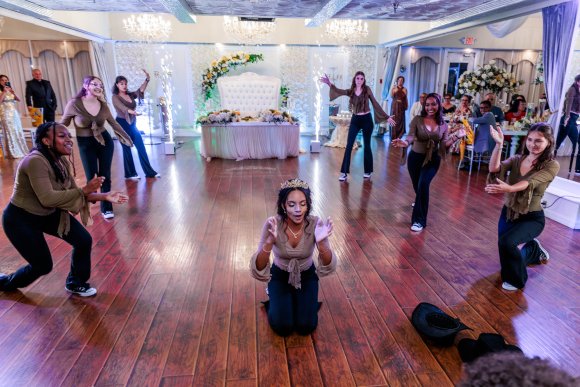 Â© Candid Memories By Ken Frazier