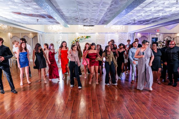 Â© Candid Memories By Ken Frazier