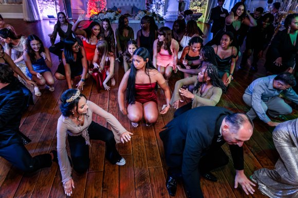 Â© Candid Memories By Ken Frazier